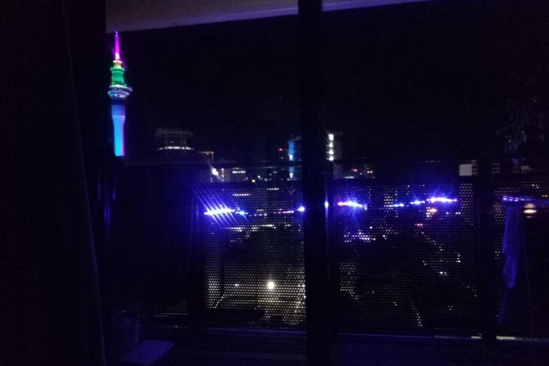 Photo of Others in Newton