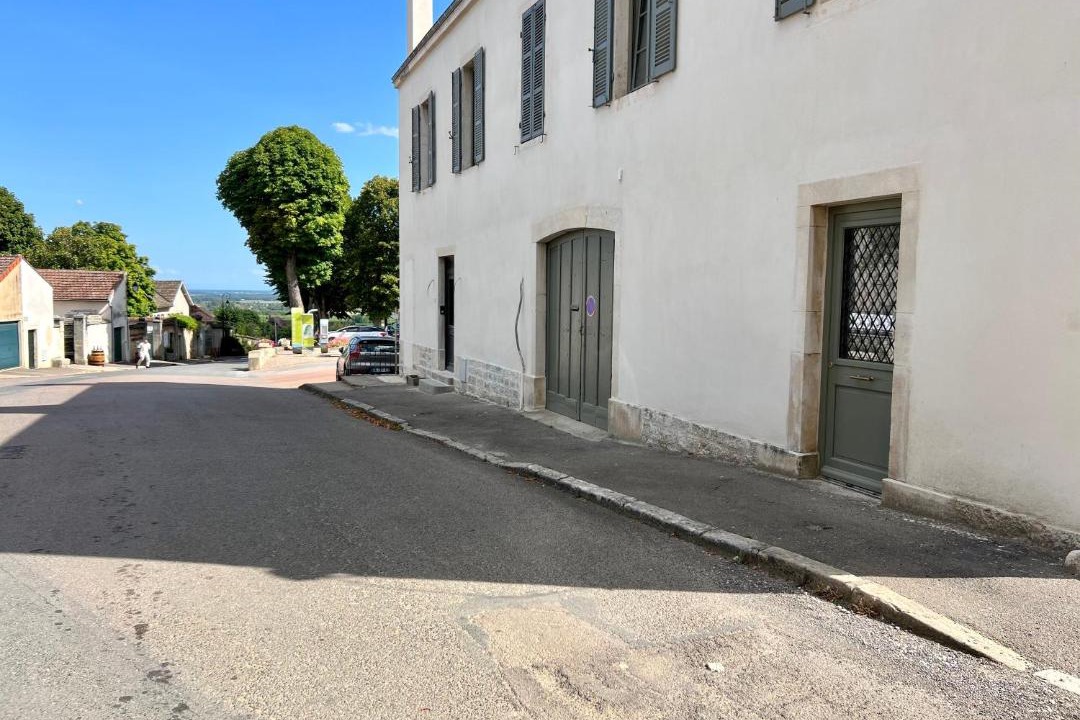 Photo of Others in Volnay