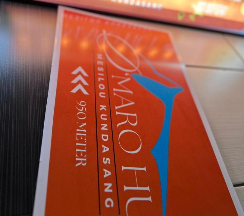 Photo of Others in Kundasang