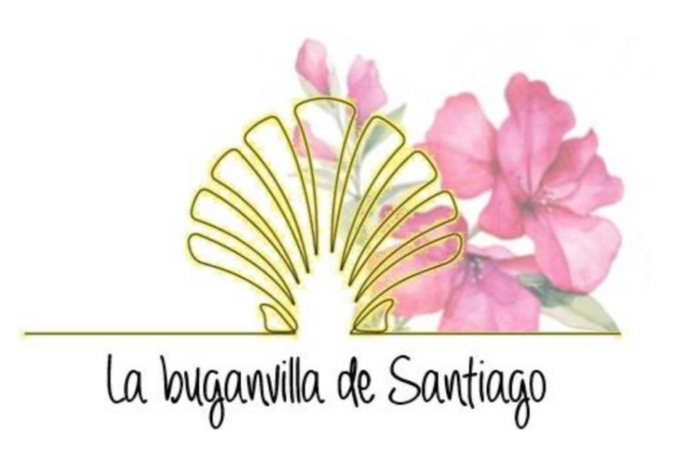 Photo of Others in Santiago