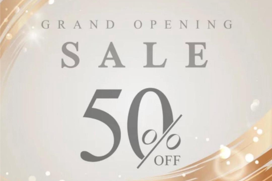 Photo of Others in Taman Melaka Raya