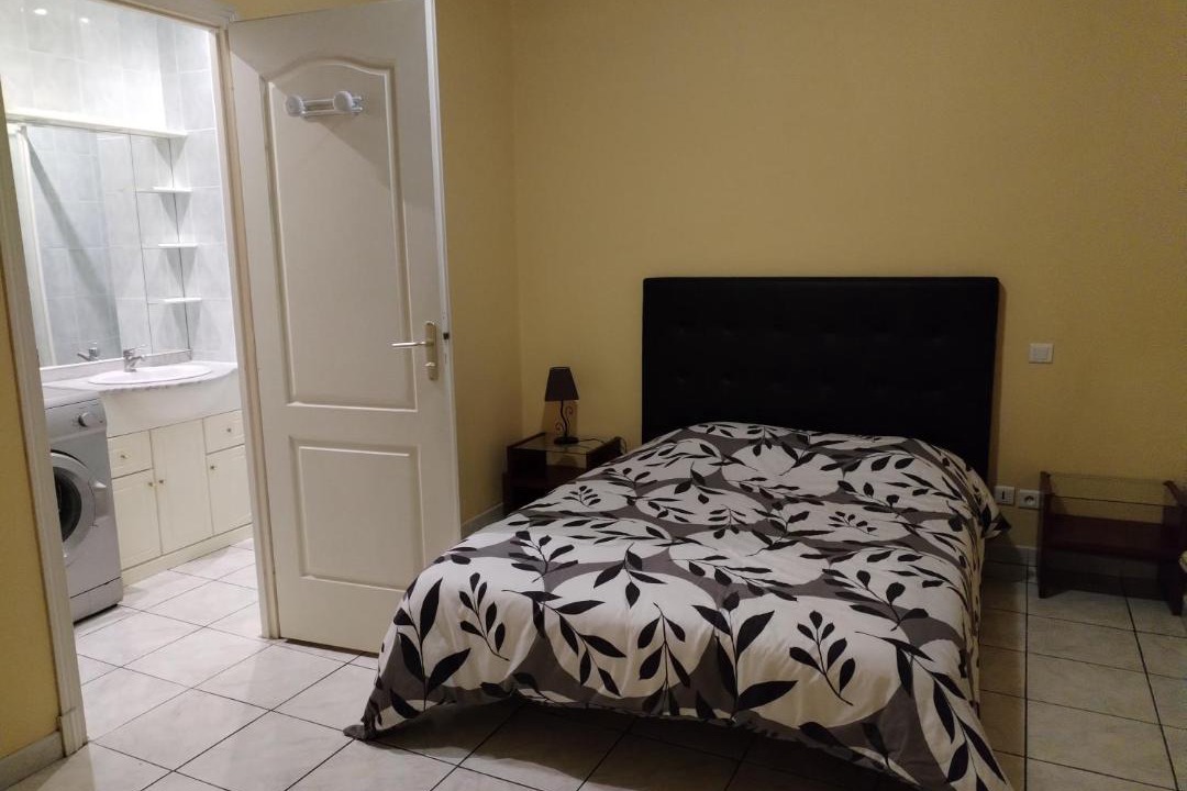 Photo of Others in Saint-Didier-sur-Chalaronne