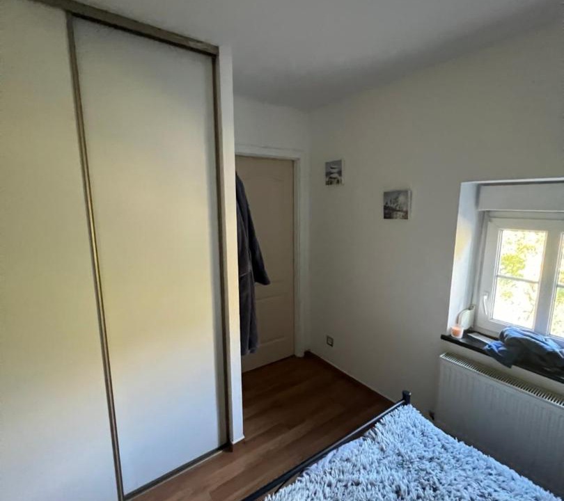 Photo of Bedroom in Audun-le-Tiche