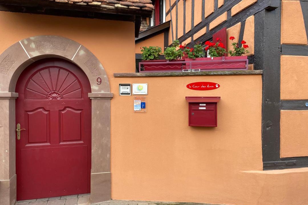 Photo of Others in Vendenheim