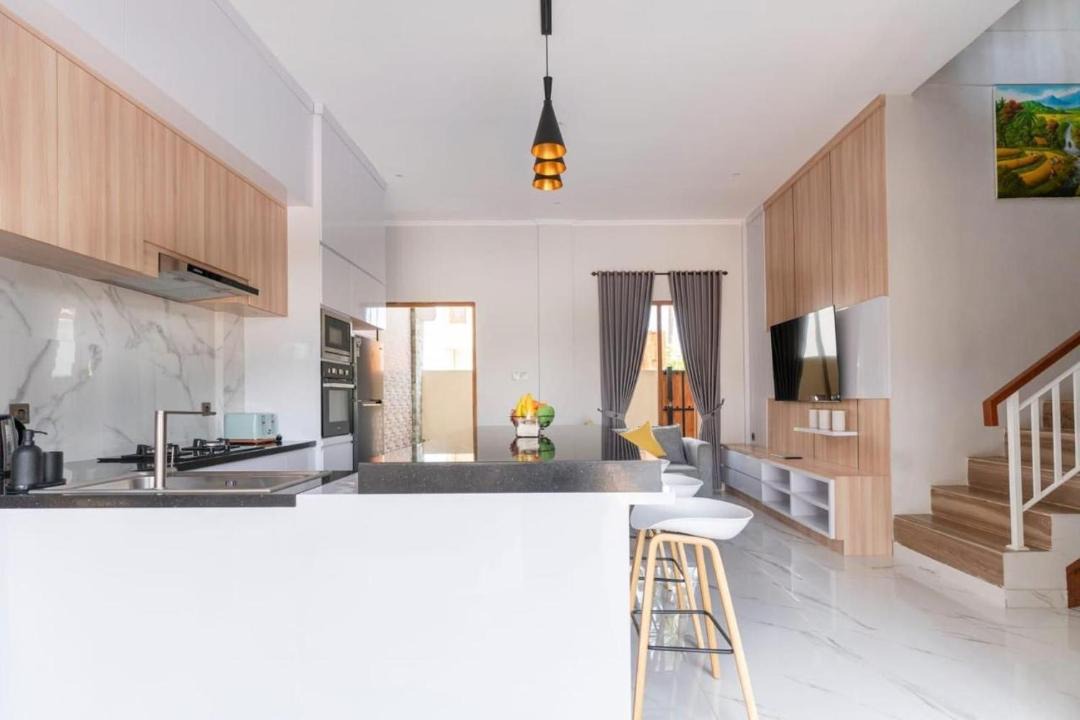 Photo of Others in Blahbatuh