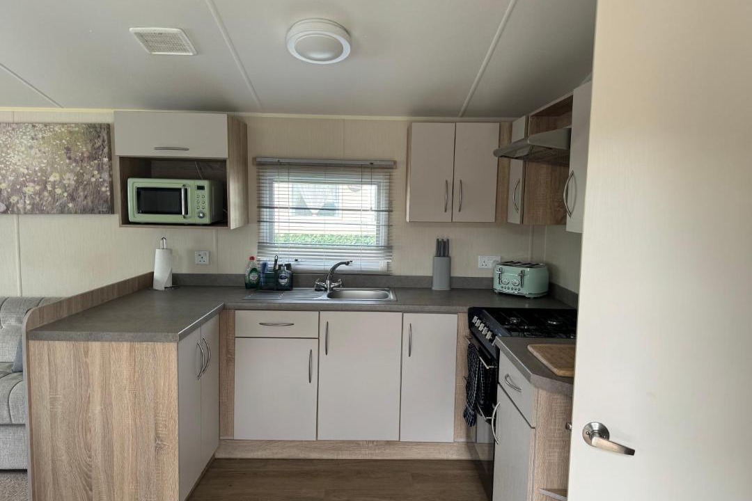 Photo of Others in Brazzacott