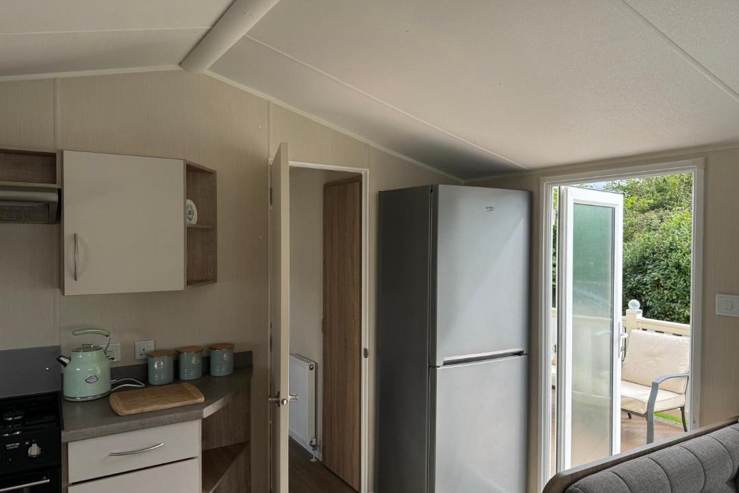 Photo of Others in Brazzacott