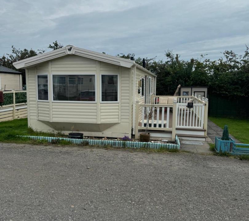 Photo of Others in Brazzacott