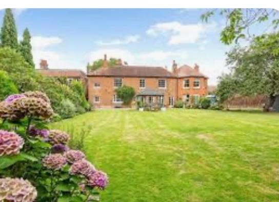 Photo of Others in Stanwell