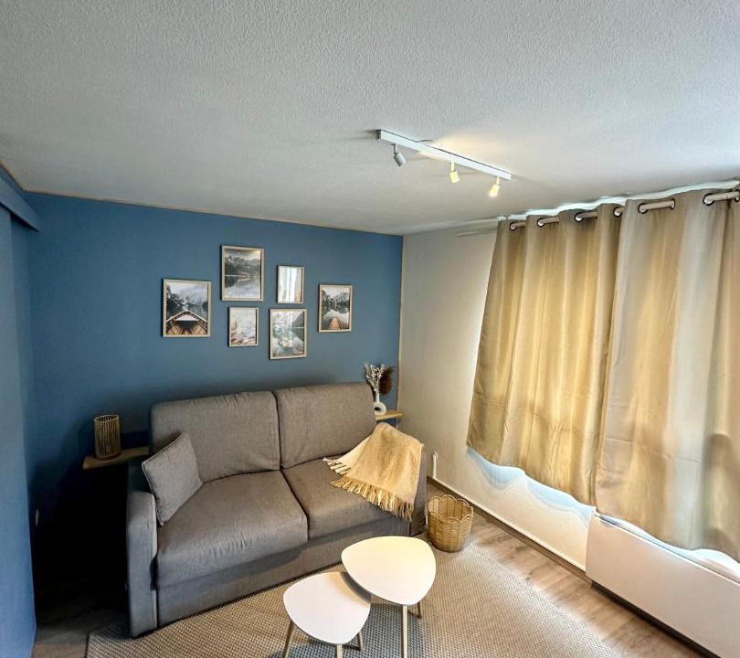 Photo of Others in Quartier Chorier-Berriat