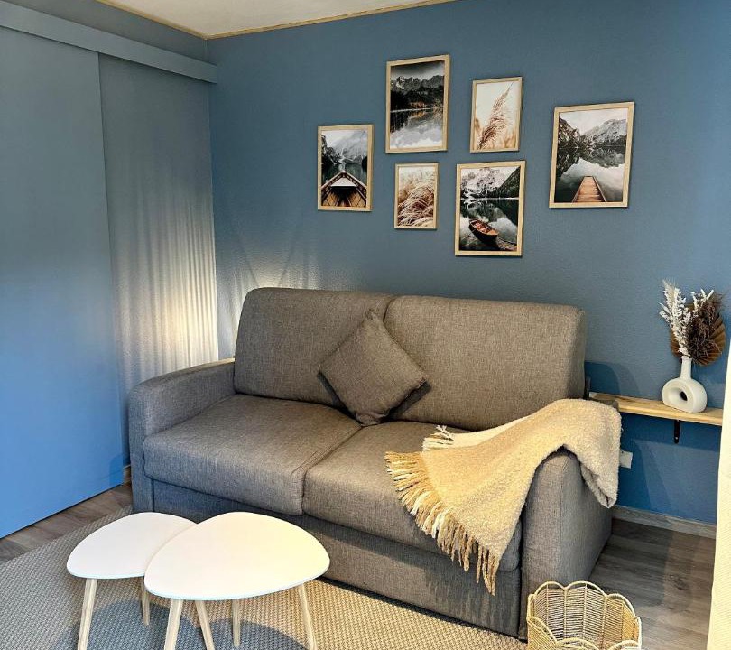 Photo of Others in Quartier Chorier-Berriat