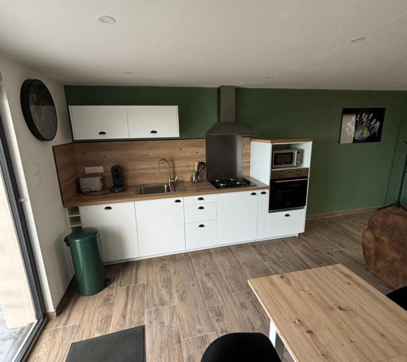 Photo of Others in Flines-lez-Raches