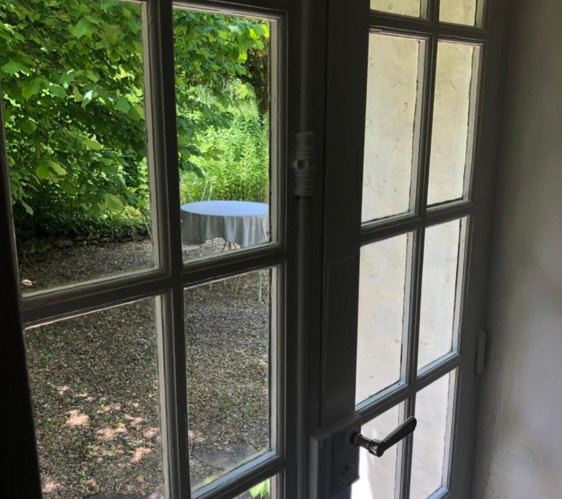 Photo of Others in Chalo-Saint-Mars