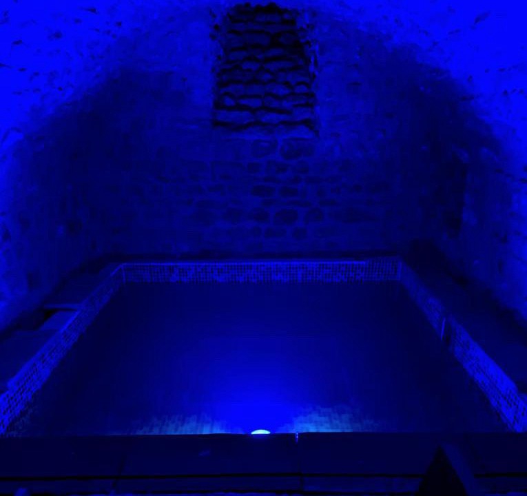 Photo of Others in Ozoir-le-Breuil