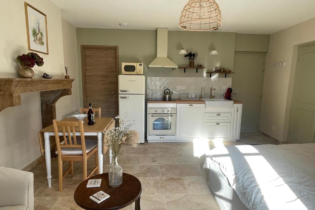 Photo of Others in Pommard