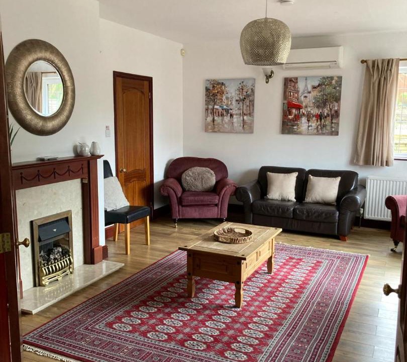 Photo of Others in Norwich