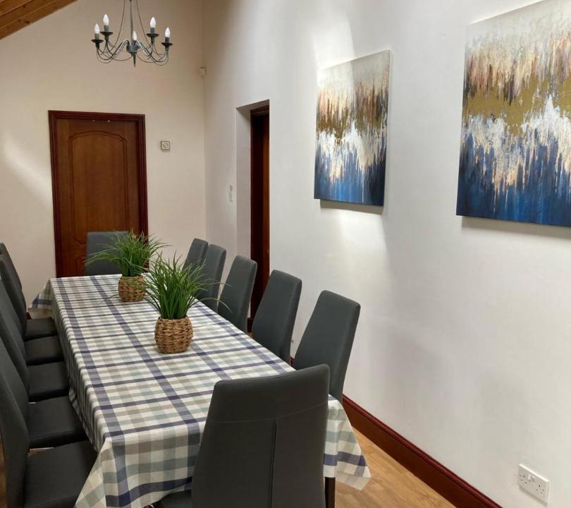 Photo of Others in Norwich