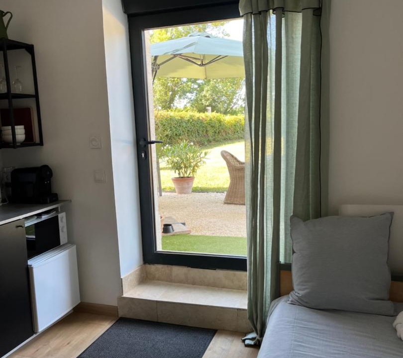 Photo of Others in Bordeaux