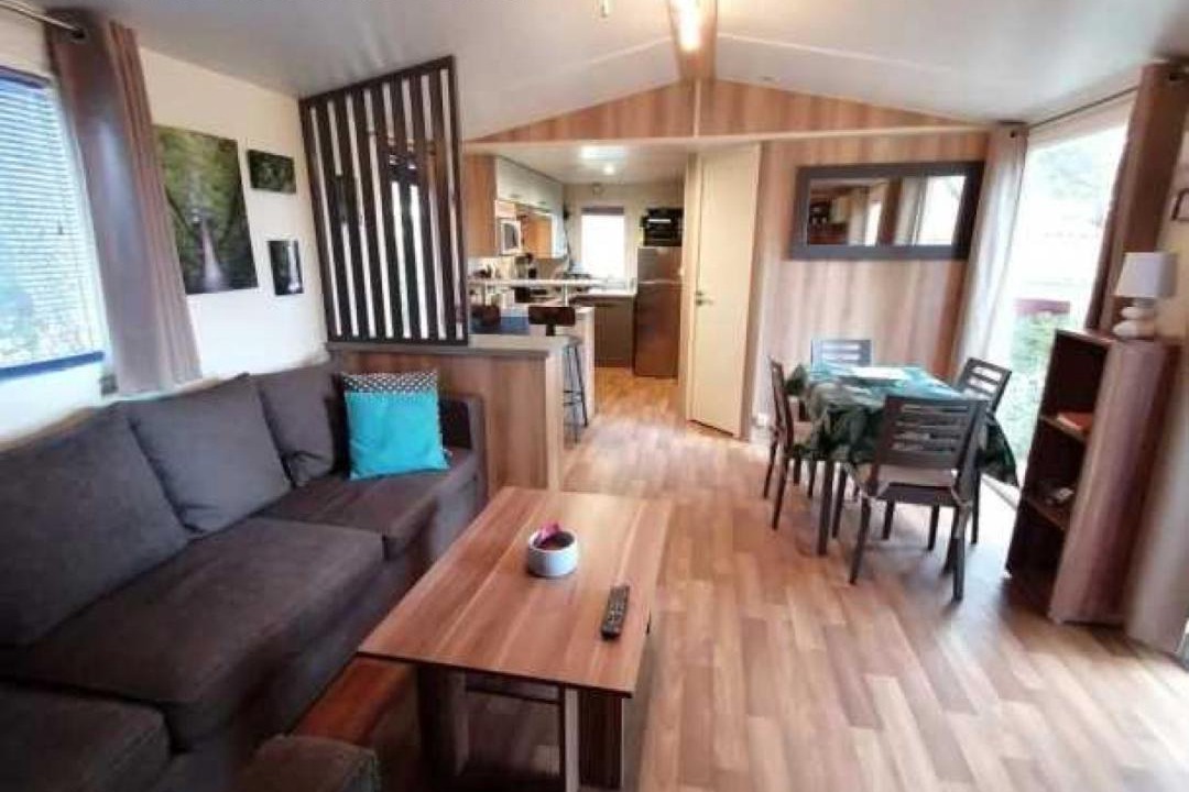 Photo of Others in Castelnau-de-Guers