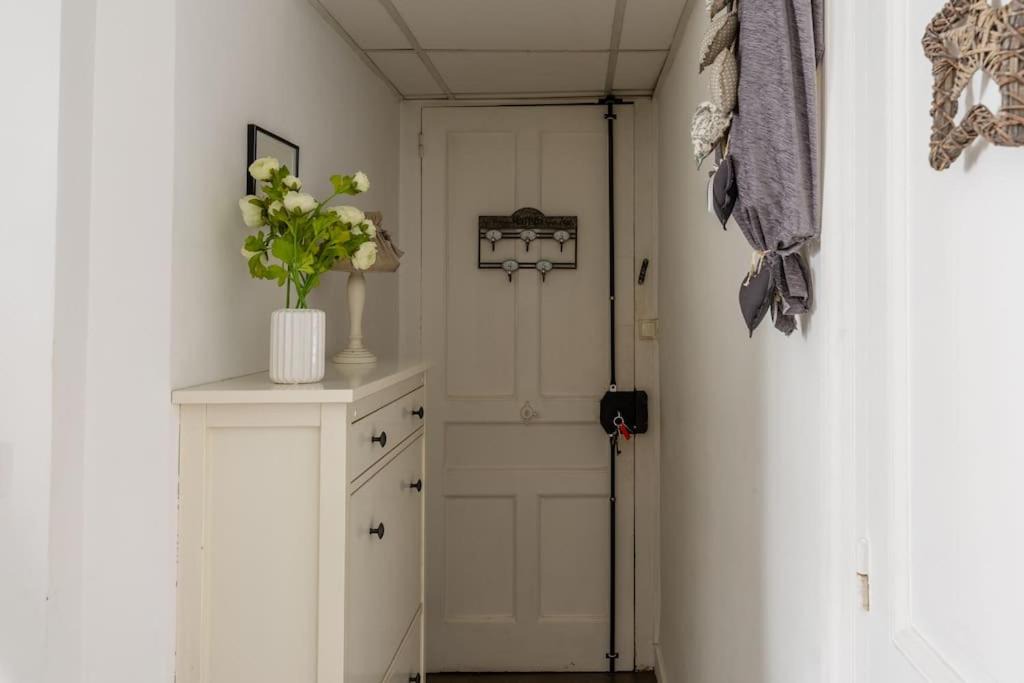 Photo of Others in Jules Ferry - Recamier