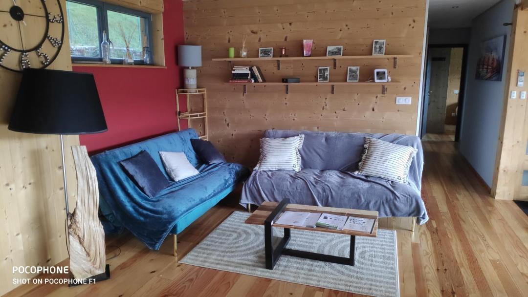 Photo of Others in Saint-Maurice-sur-Moselle