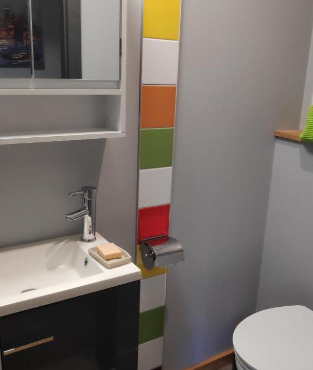 Photo of Others in Saint-Maurice-sur-Moselle