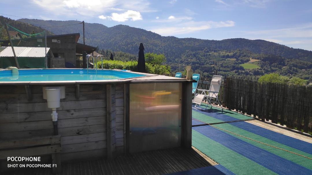 Photo of Others in Saint-Maurice-sur-Moselle