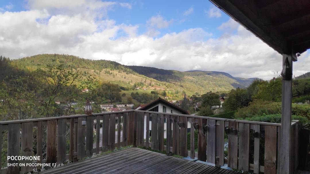 Photo of Others in Saint-Maurice-sur-Moselle