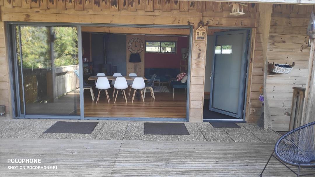 Photo of Others in Saint-Maurice-sur-Moselle