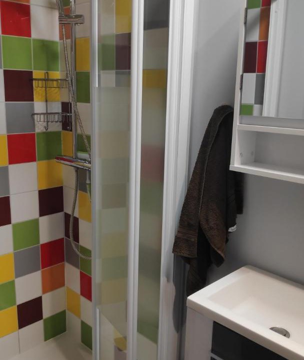 Photo of Others in Saint-Maurice-sur-Moselle