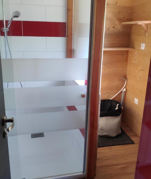 Photo of Others in Saint-Maurice-sur-Moselle