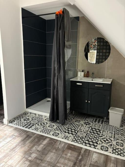 Photo of Others in Ozoir-le-Breuil