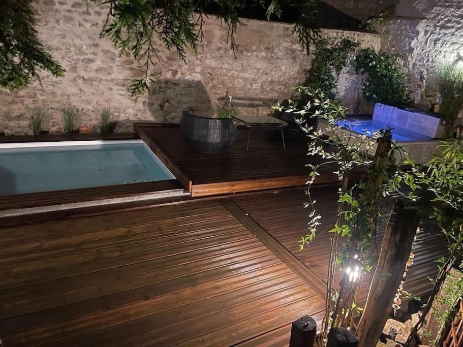 Photo of Others in Ozoir-le-Breuil