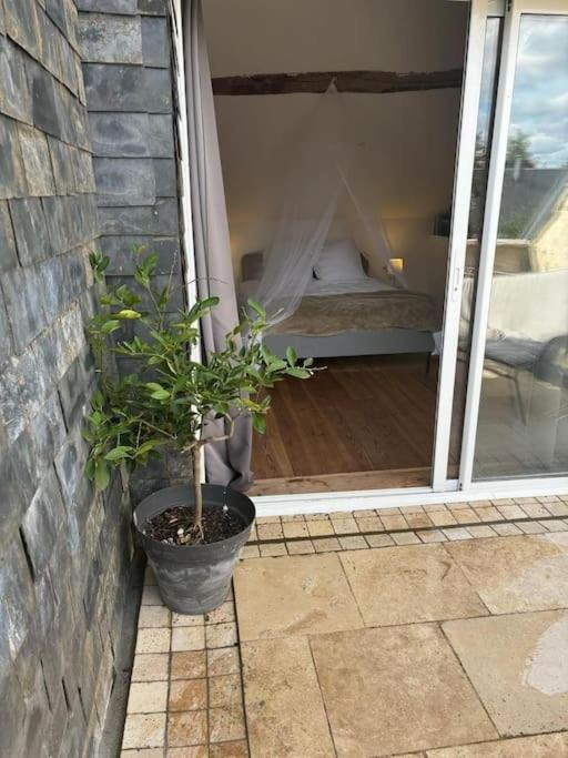 Photo of Others in Ozoir-le-Breuil