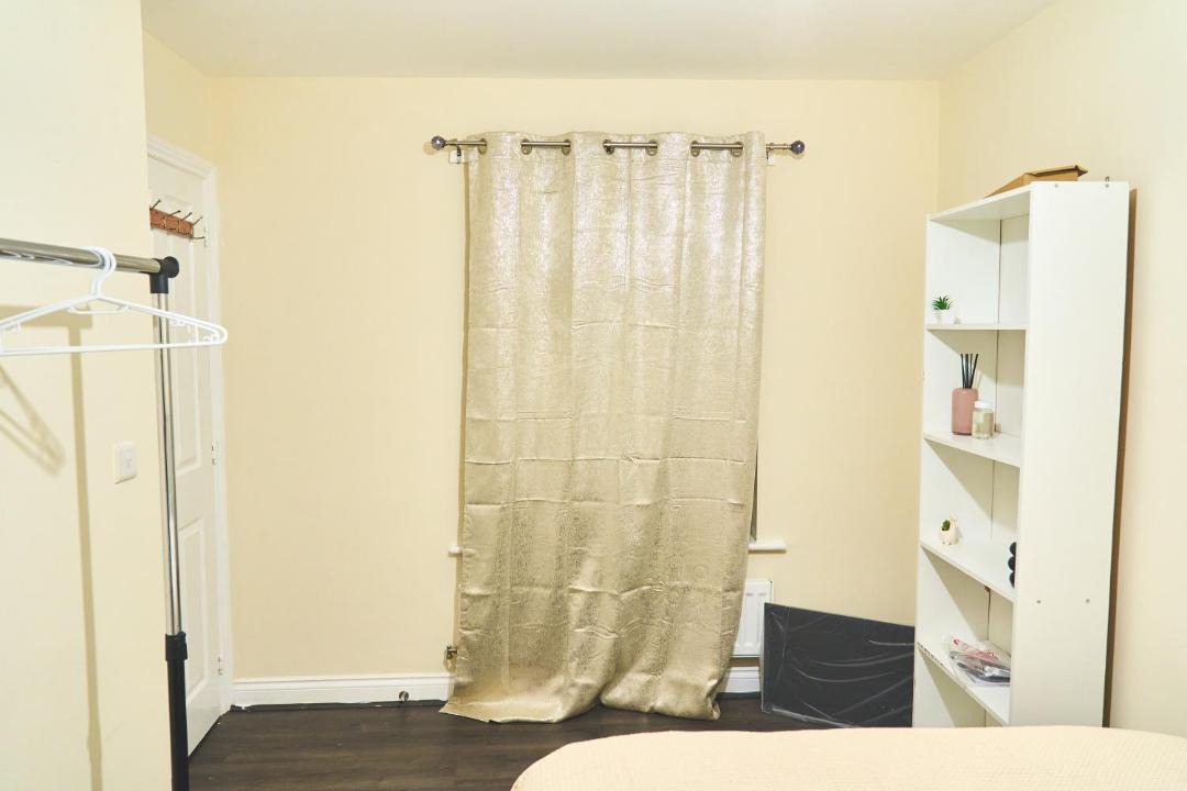 Photo of Bedroom in Congerstone