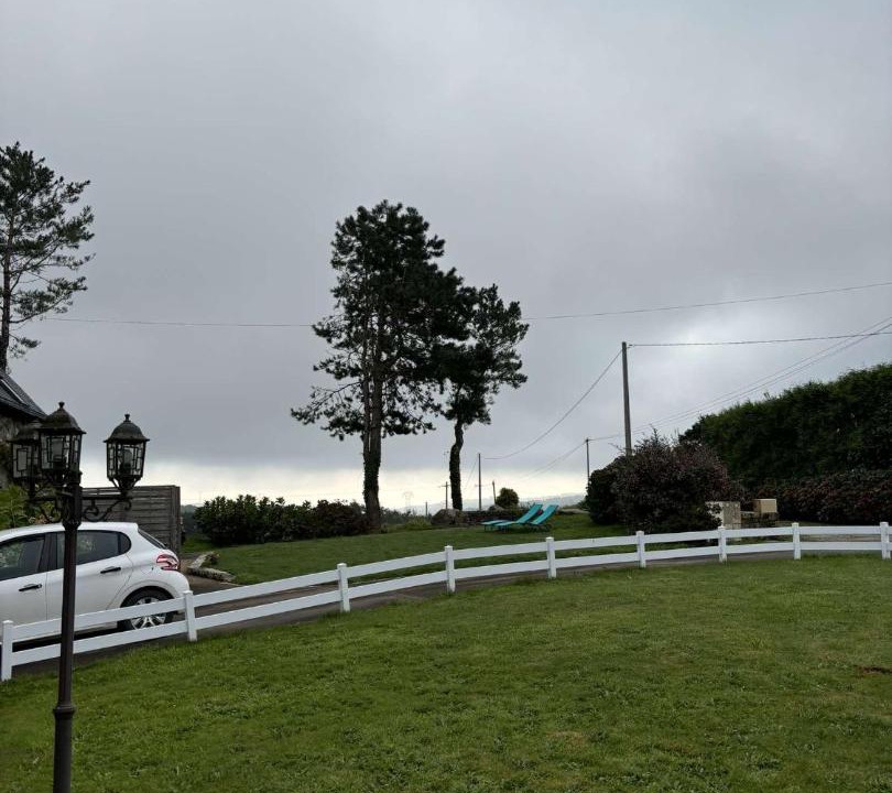 Photo of Others in Plomodiern