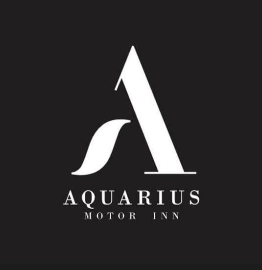 Photo of Others in Hamilton North