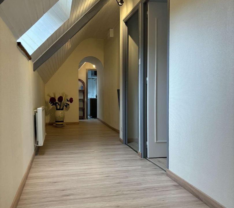 Photo of Others in Plomodiern