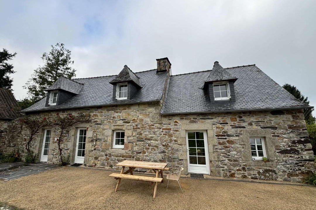 Photo of Others in Plomodiern