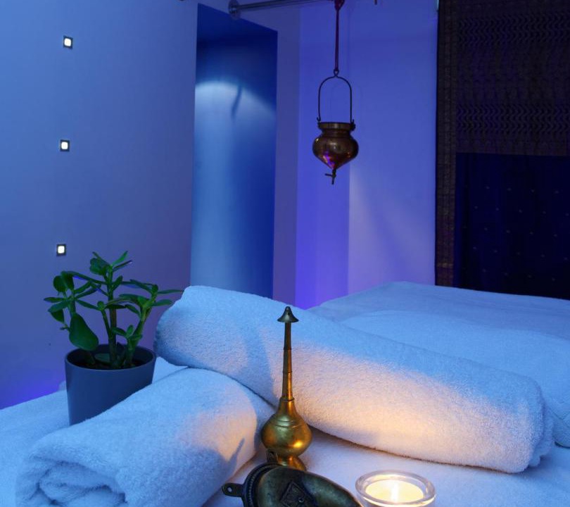 Photo of Others in Rozerieulles