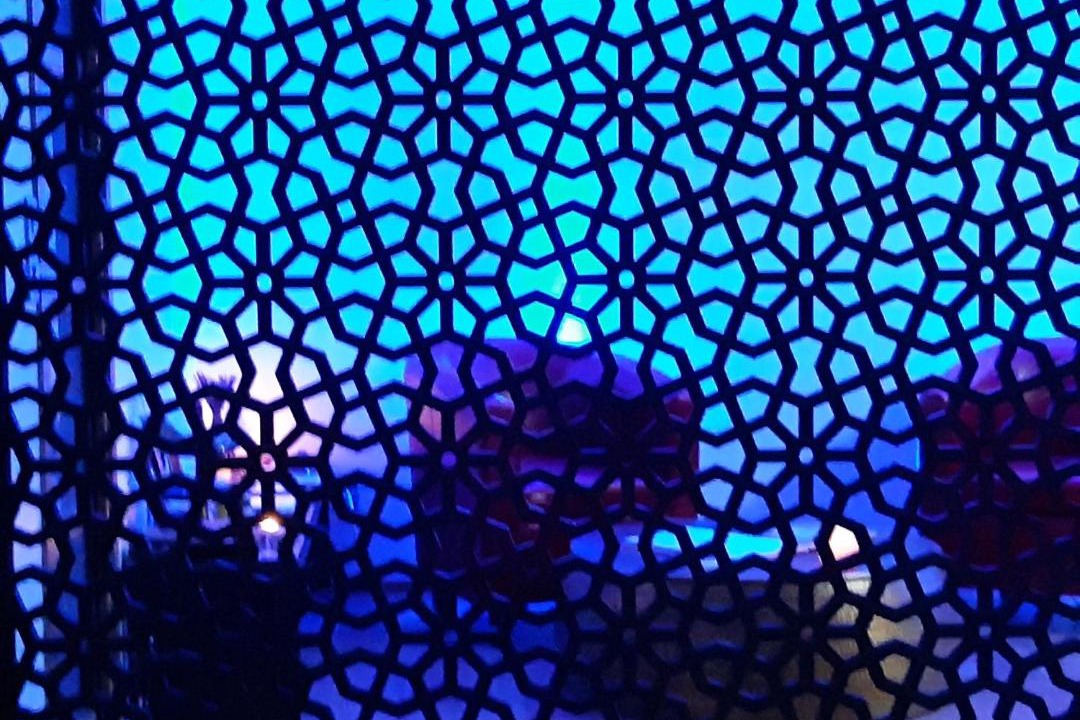 Photo of Others in Rozerieulles