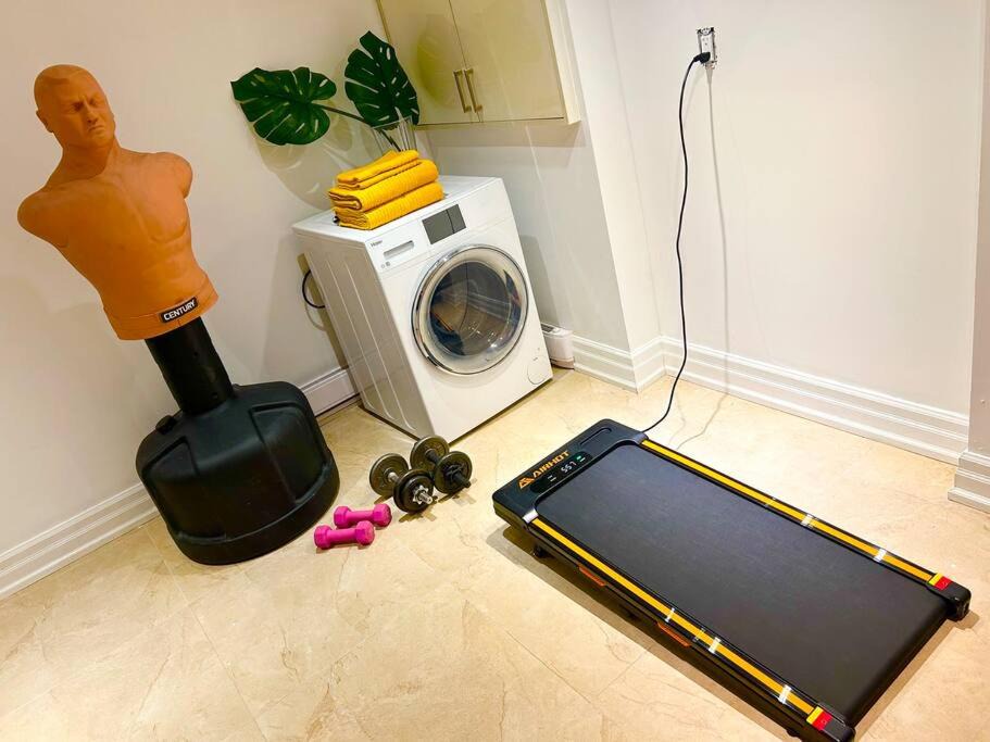 Photo of Others in Mount Pleasant West