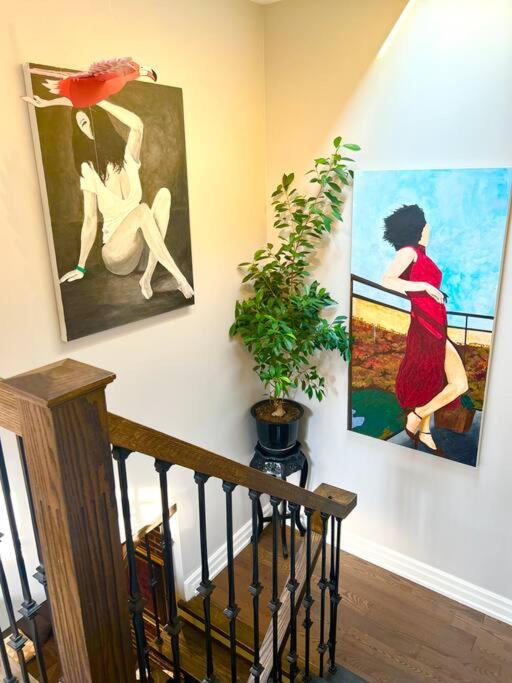 Photo of Others in Mount Pleasant West