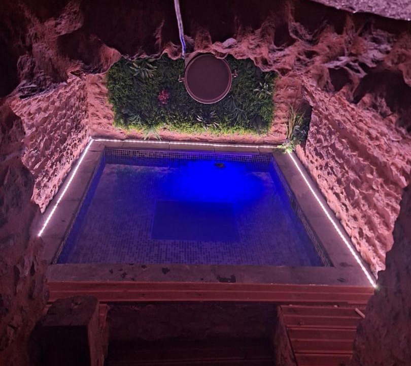 Photo of Others in Ozoir-le-Breuil