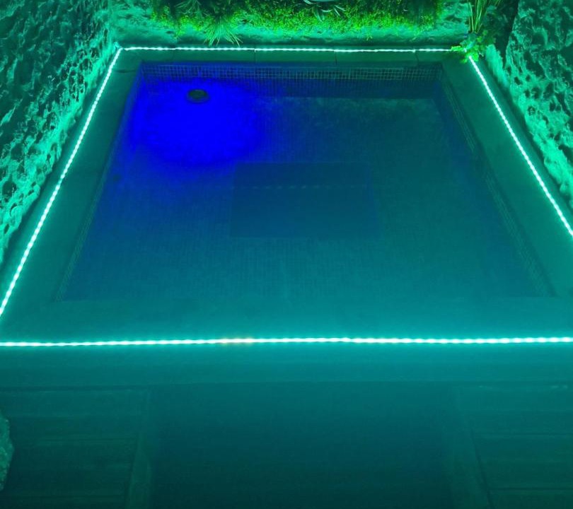 Photo of Others in Ozoir-le-Breuil