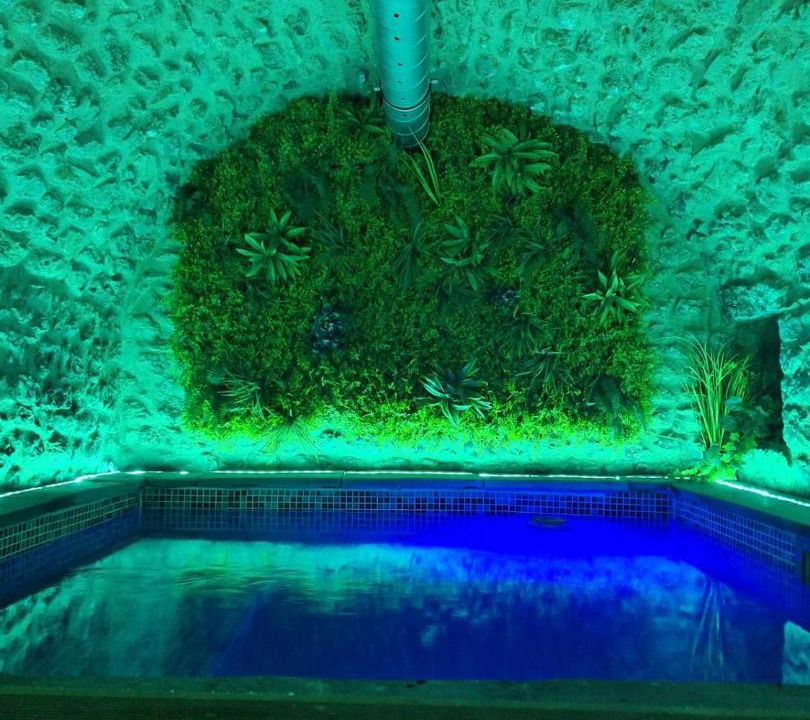 Photo of Others in Ozoir-le-Breuil