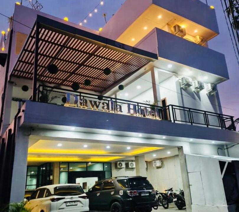 Photo of Others in Biringkanya