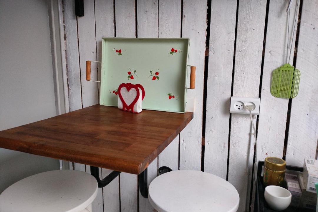 Photo of Others in Skive