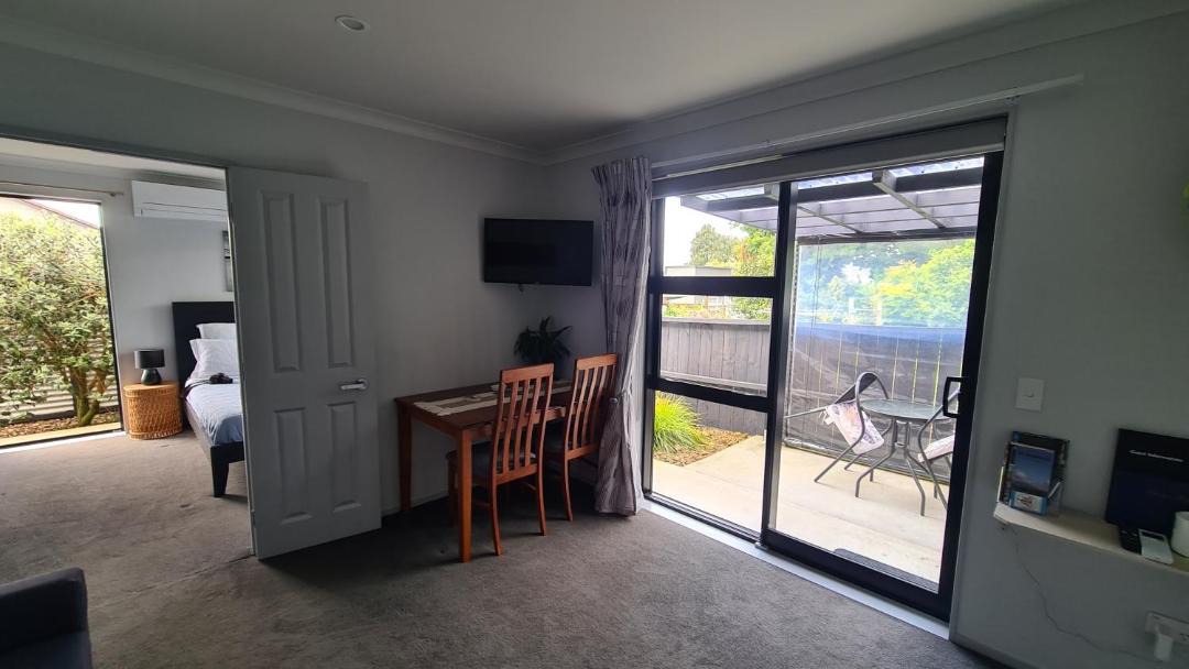 Photo of Others in Te Awamutu