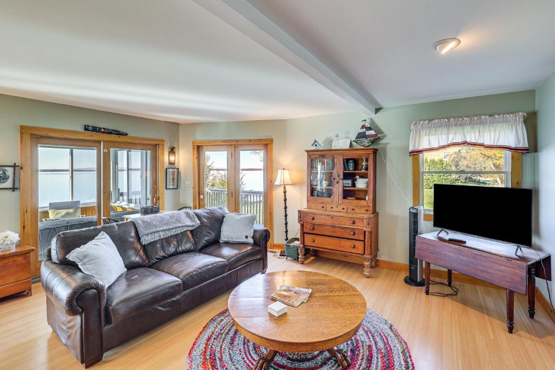 Photo of Others in Alburg